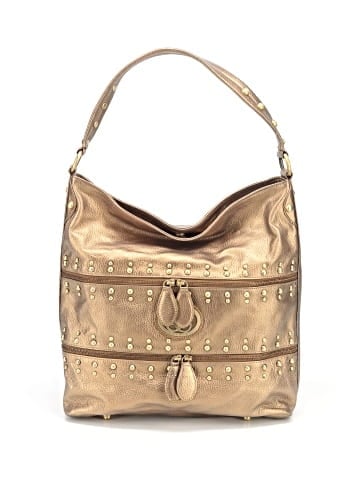 Original by Sharif Shoulder Bag (view 1)