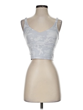 Lululemon Athletica Tank Top