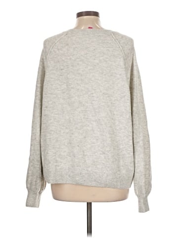 Vince Camuto Pullover Sweater (view 2)
