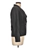Style&Co Gray Blazer Size 12 Petite - photo 4