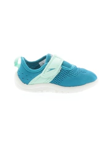 Speedo Water Shoes (view 1)