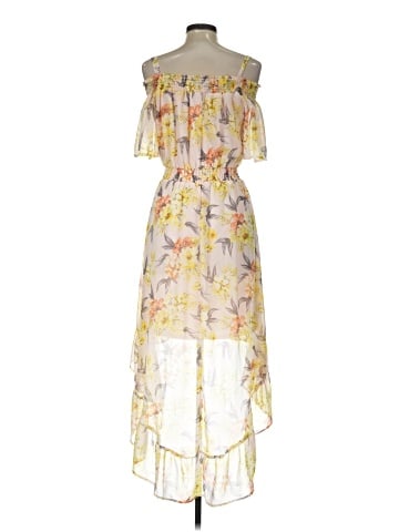 Lily Rose Cocktail Dress (view 2)
