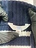 Time and Tru Blue Pullover Sweater Size XXL - photo 7