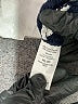 Time and Tru Blue Pullover Sweater Size XXL - photo 8