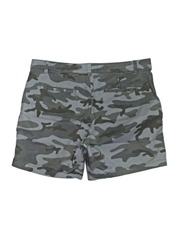 Gap Board Shorts (view 2)