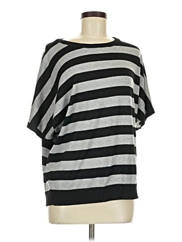 DKNY Poncho (view 1)