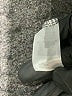 Chaser Black Long Sleeve T-Shirt Size L - photo 8