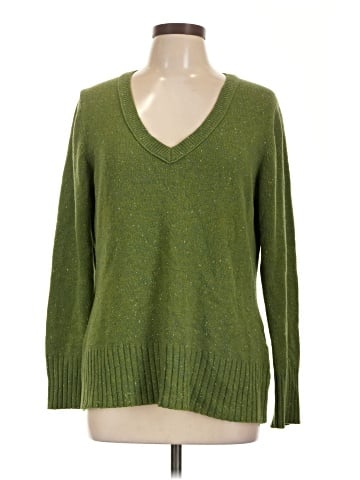 Old Navy Pullover Sweater (view 1)