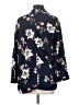 Sienna Sky 100% Polyester Blue Jacket Size S - photo 2
