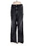 Express Gray Jeans Size S - photo 1