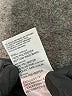 Puma 100% Polyester Solid Blue Casual Pants Size 13 - 14 - photo 4