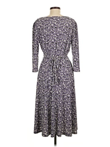 Apt. 9 Casual Dress (view 2)