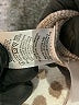 Ann Taylor Animal Print Tan Pullover Sweater Size XL - photo 9