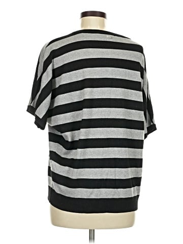 DKNY Poncho (view 2)
