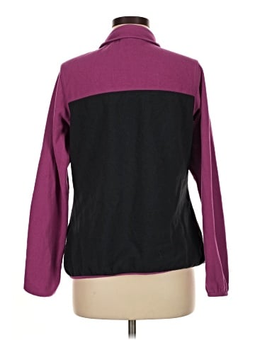 Patagonia Fleece (view 2)