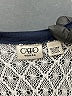 Cato Blue 3/4 Sleeve Top Size 26/28W - photo 7