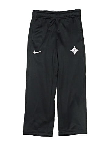 Nike Track Pants (view 1)