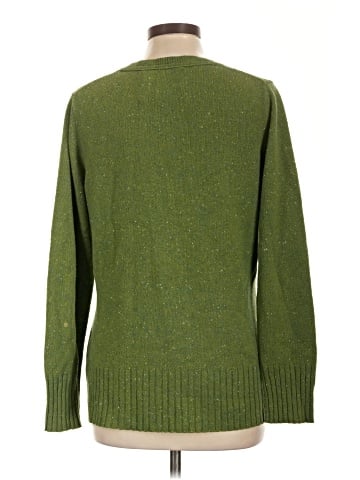 Old Navy Pullover Sweater (view 2)