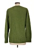 Old Navy Green Pullover Sweater Size L - photo 2