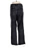 Express Gray Jeans Size S - photo 2