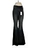 Judy Blue Black Jeans Size 5 - photo 1