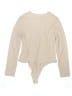 American Eagle Outfitters Tan Bodysuit Size XXL - photo 2