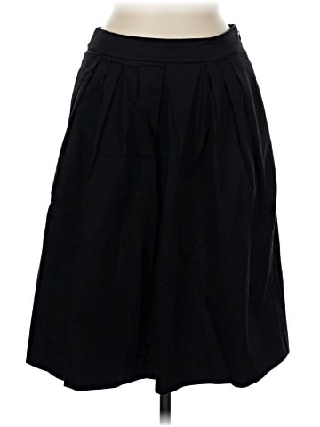 Kate Spade New York Formal Skirt (view 1)