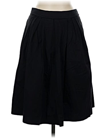 Kate Spade New York Formal Skirt (view 2)