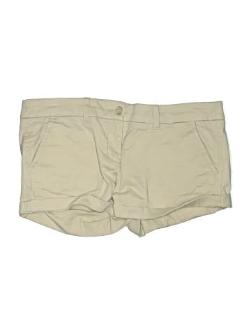 Southern Tide Khaki Shorts (view 1)