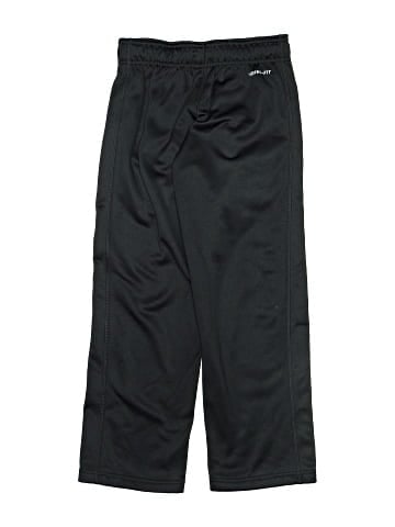 Nike Track Pants (view 2)