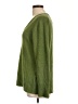 Old Navy Green Pullover Sweater Size L - photo 5