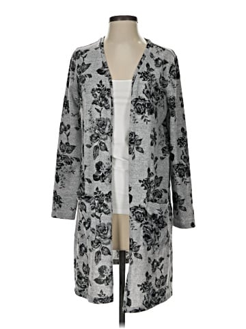 Absolutely Famous Cardigan (view 1)