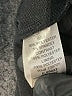 Emerald Sundae Black Cocktail Dress Size S - photo 5