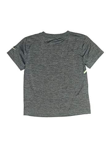 Nike Active T-Shirt (view 2)
