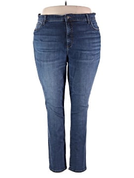 Kut From The Kloth Jeans