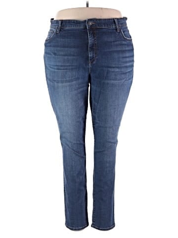 Kut from the Kloth Jeans (view 1)