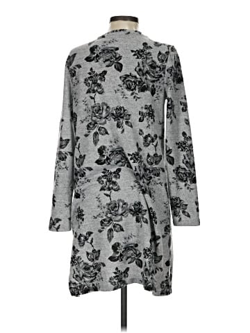 Absolutely Famous Cardigan (view 2)