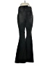 Judy Blue Black Jeans Size 5 - photo 2