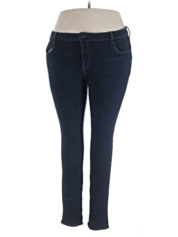 American Eagle Outfitters Jeggings (view 1)