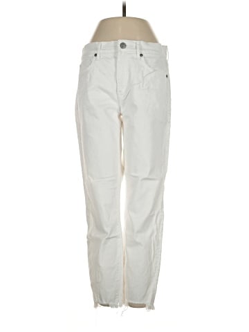 Ann Taylor LOFT Jeans (view 1)