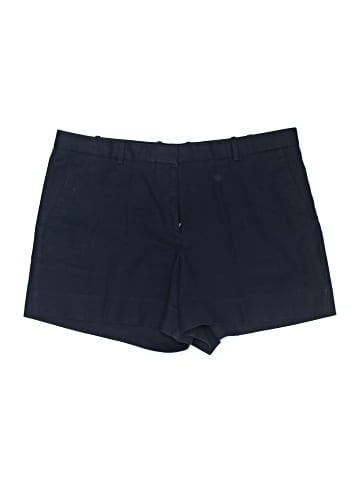 Gap Shorts (view 1)