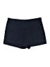 Gap Solid Blue Shorts Size 16R - photo 1
