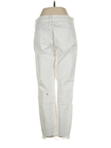 Ann Taylor LOFT Jeans (view 2)