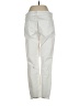 Ann Taylor LOFT Ivory Jeans Size 27 waist - photo 2