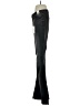 Judy Blue Black Jeans Size 5 - photo 5