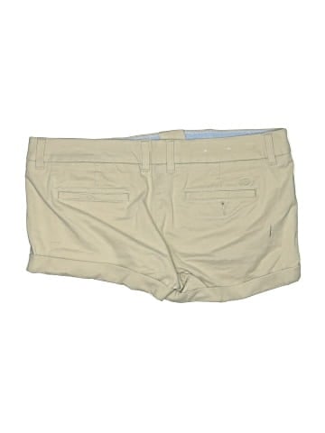 Southern Tide Khaki Shorts (view 2)