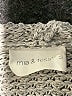 Mia + Tess Gray Pullover Sweater Size M - photo 7