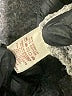 Mia + Tess Gray Pullover Sweater Size M - photo 8