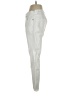 Ann Taylor LOFT Ivory Jeans Size 27 waist - photo 5