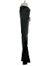 Judy Blue Black Jeans Size 5 - photo 4